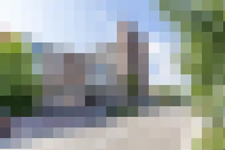 Peizerweg 68 57 Groningen thumbnail 34