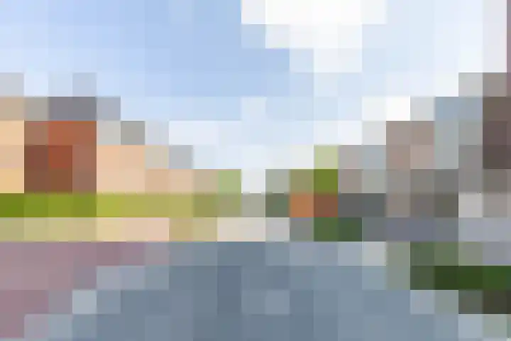 Peizerweg 68 57 Groningen thumbnail 35