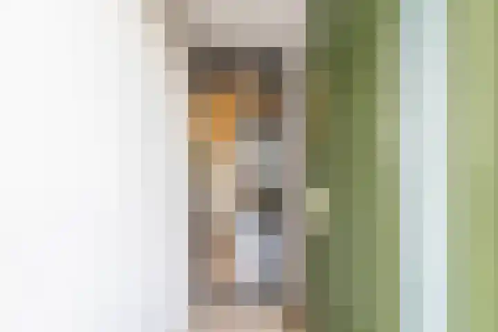 Peizerweg 68 57 Groningen thumbnail 7