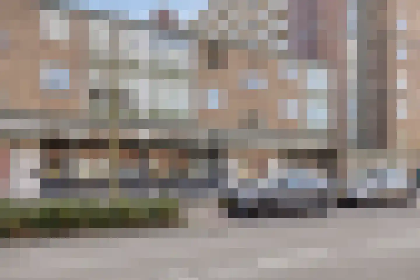 Peizerweg 68 6 in Groningen