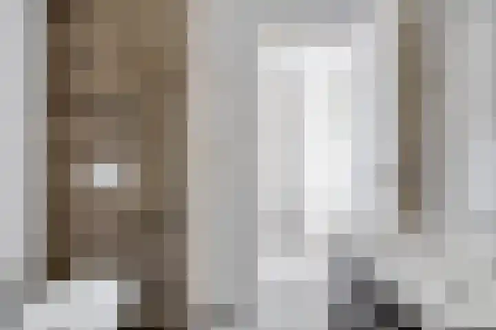 Peizerweg 68 6 Groningen thumbnail 10