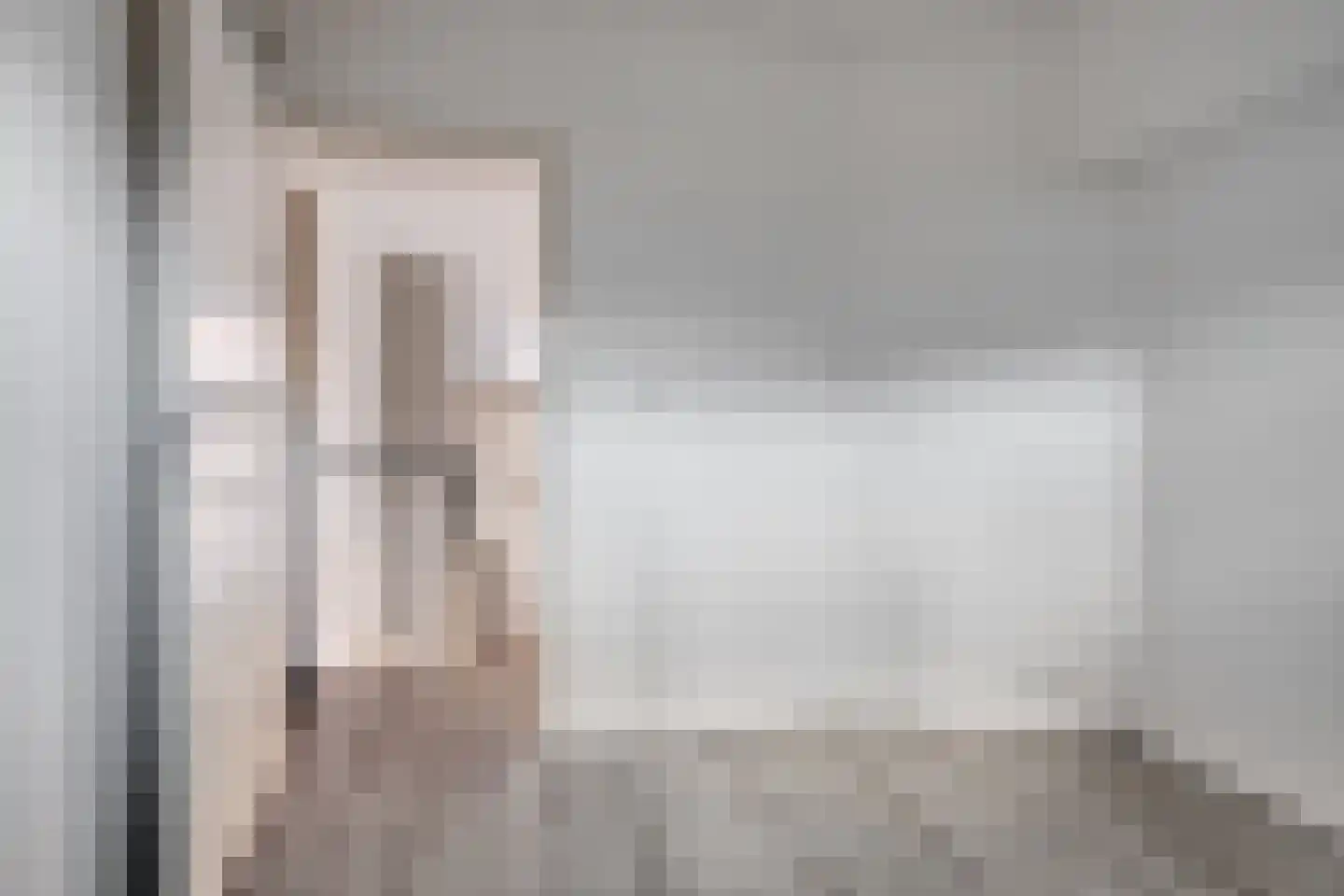 Peizerweg 68 6 Groningen thumbnail 12