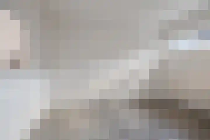 Peizerweg 68 6 Groningen thumbnail 13