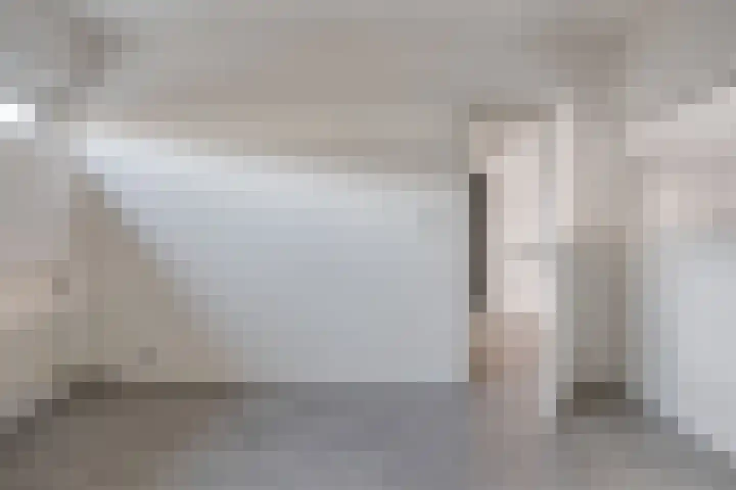 Peizerweg 68 6 Groningen thumbnail 14