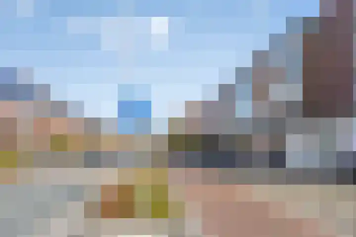 Peizerweg 68 6 Groningen thumbnail 16