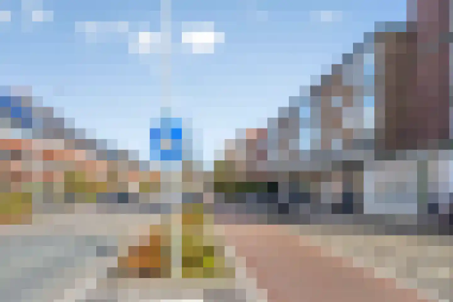 Peizerweg 68 6 Groningen thumbnail 16