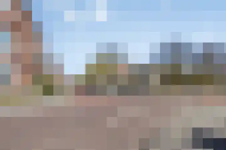 Peizerweg 68 6 Groningen thumbnail 17