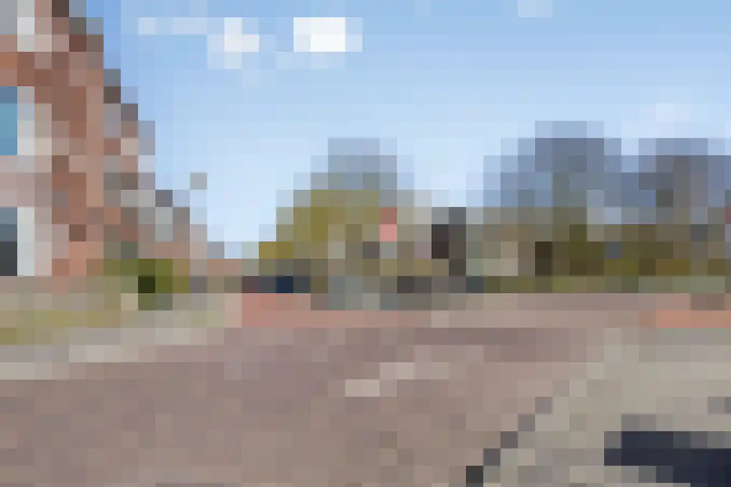 Peizerweg 68 6 Groningen thumbnail 17