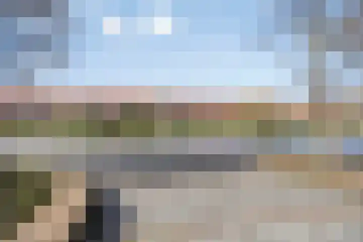 Peizerweg 68 6 Groningen thumbnail 18