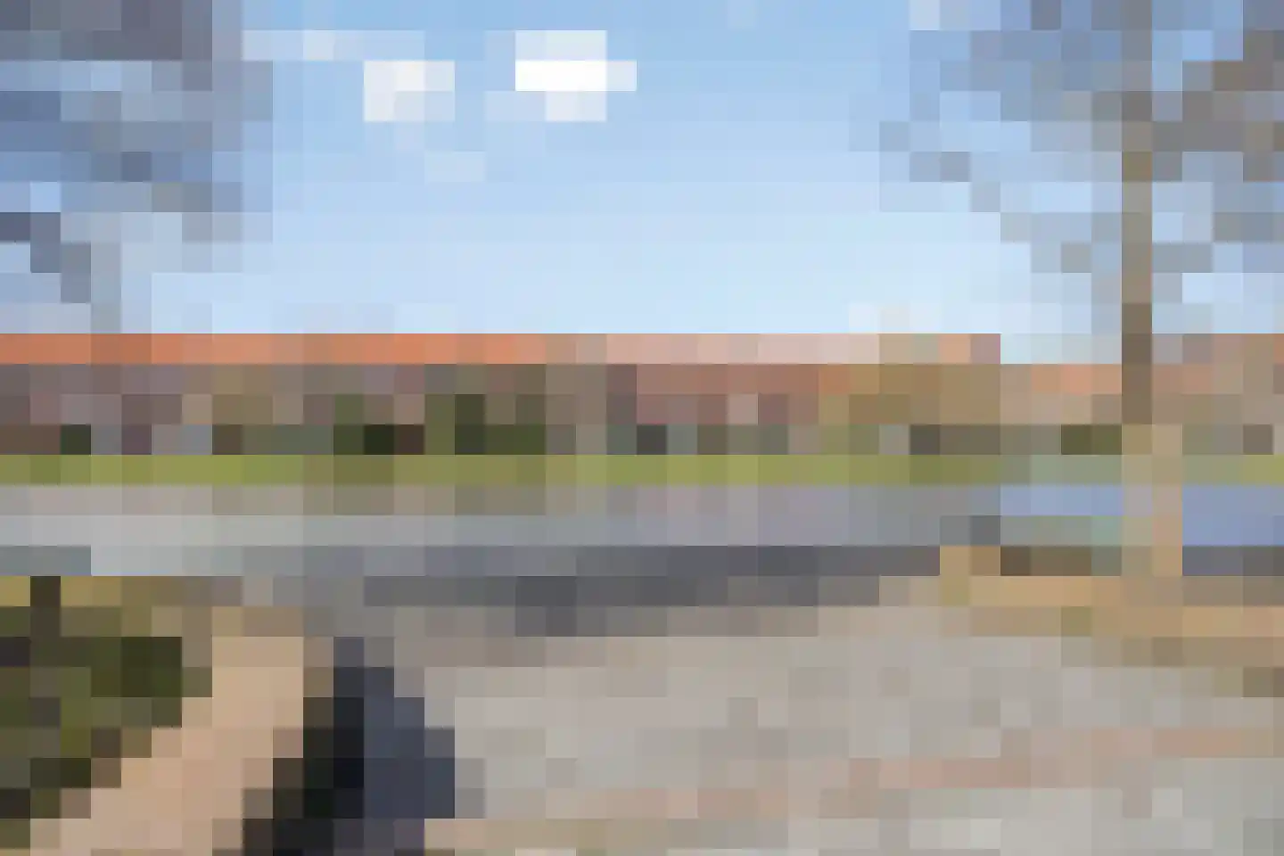 Peizerweg 68 6 Groningen thumbnail 18