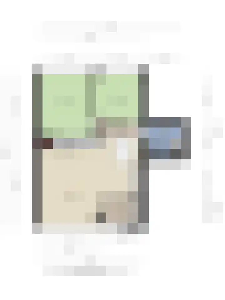 Peizerweg 68 6 Groningen thumbnail 19
