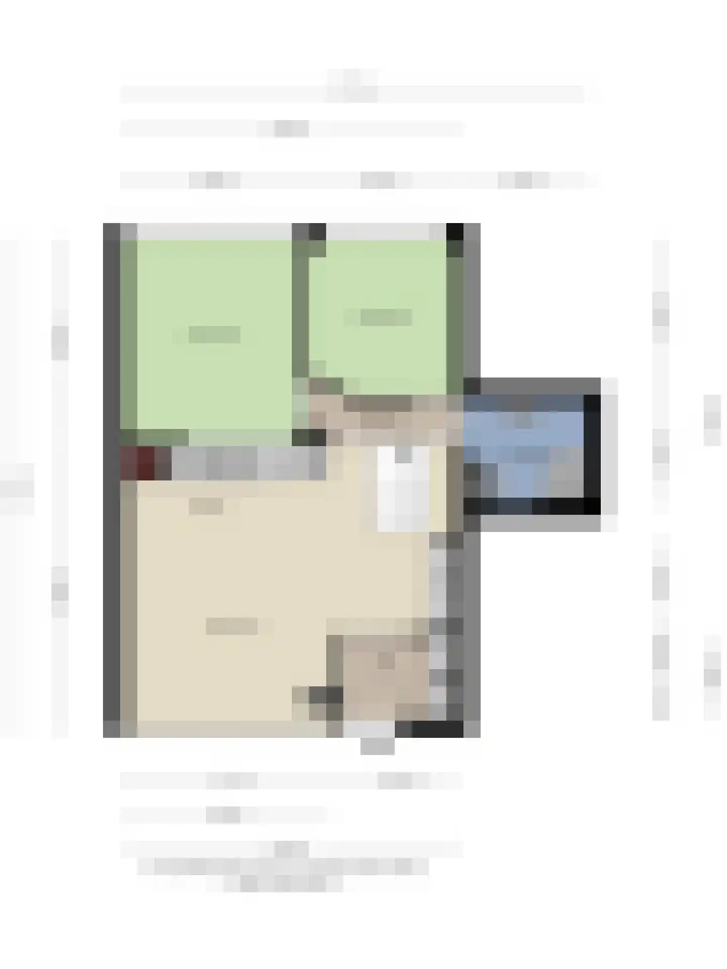Peizerweg 68 6 Groningen thumbnail 19