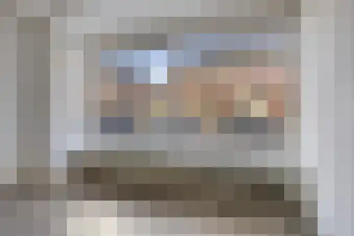 Peizerweg 68 6 Groningen thumbnail 4