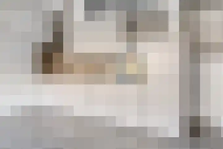 Peizerweg 68 6 Groningen thumbnail 6