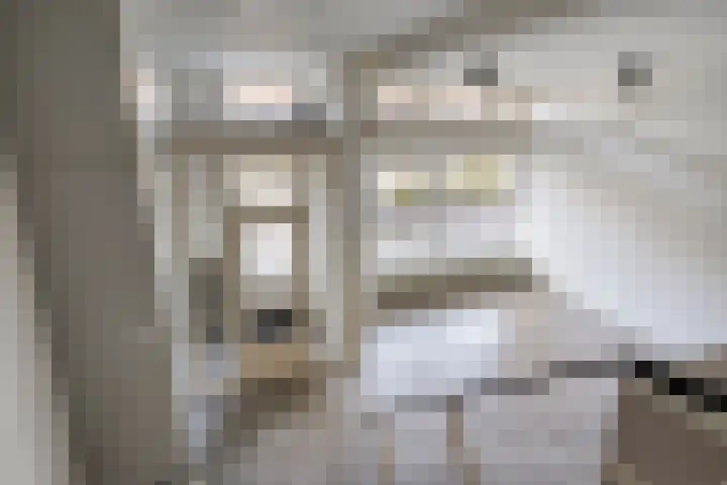 Peizerweg 68 6 Groningen thumbnail 7