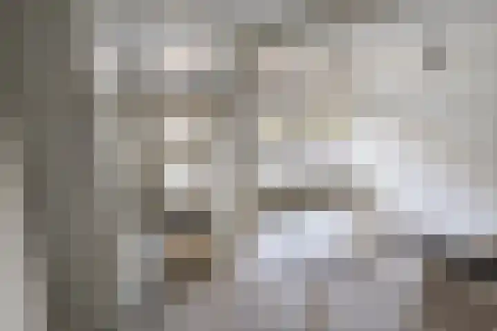 Peizerweg 68 6 Groningen thumbnail 7