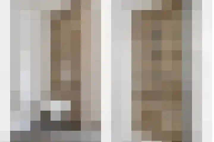 Peizerweg 68 6 Groningen thumbnail 8