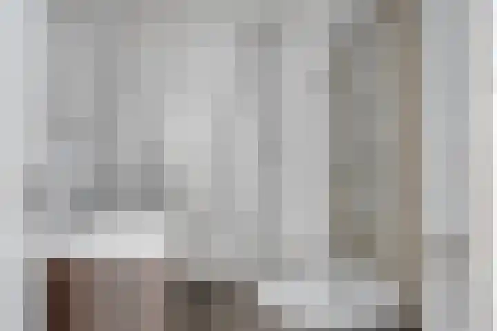 Peizerweg 68 6 Groningen thumbnail 9
