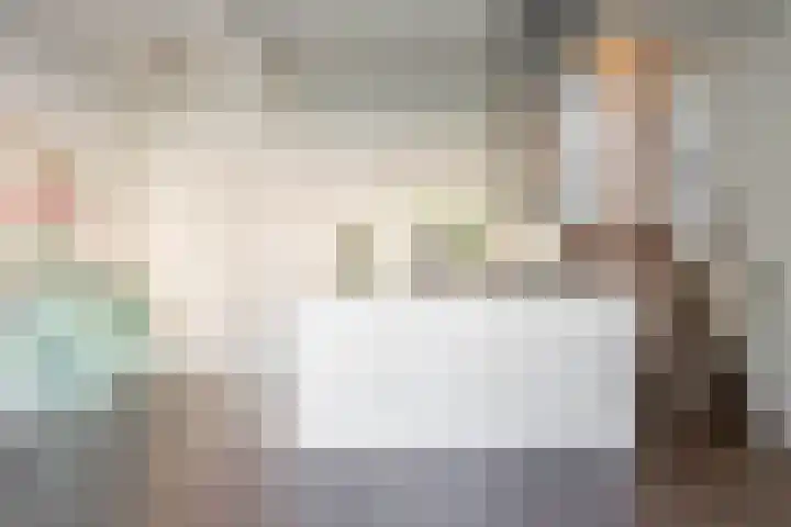 Peizerweg 68 Groningen thumbnail 10