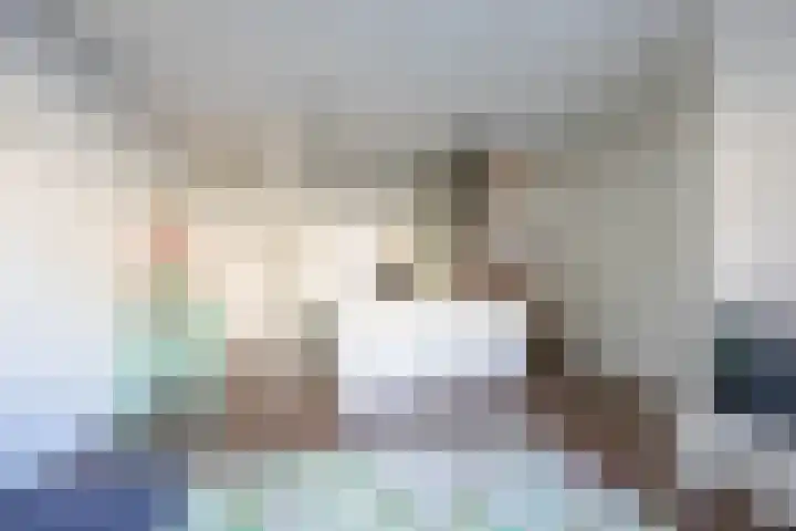 Peizerweg 68 Groningen thumbnail 12