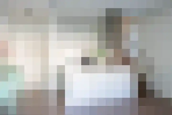 Peizerweg 68 Groningen thumbnail 13