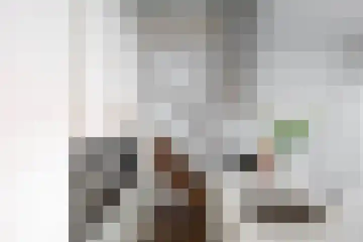 Peizerweg 68 Groningen thumbnail 15