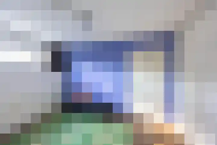 Peizerweg 68 Groningen thumbnail 18