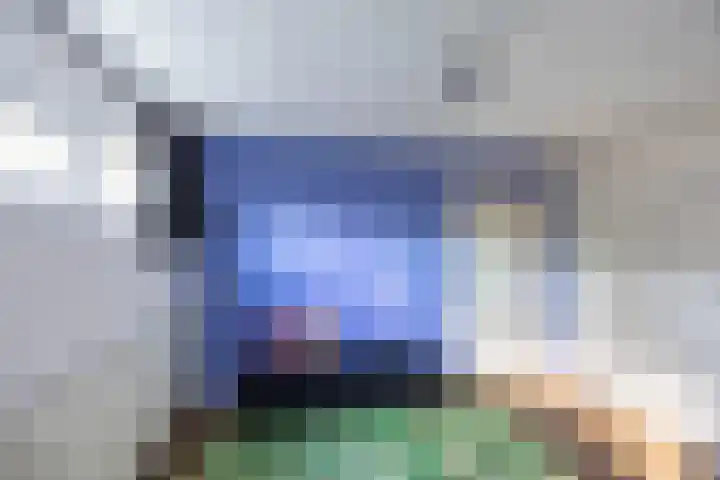 Peizerweg 68 Groningen thumbnail 19