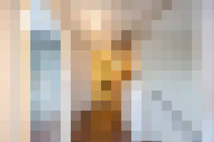 Peizerweg 68 Groningen thumbnail 21