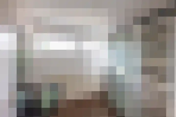 Peizerweg 68 Groningen thumbnail 22