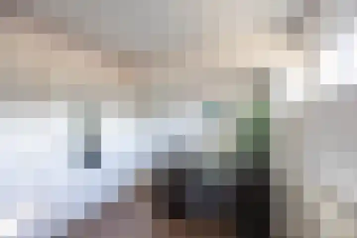 Peizerweg 68 Groningen thumbnail 23
