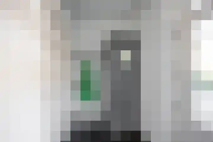 Peizerweg 68 Groningen thumbnail 31
