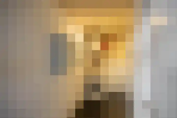 Peizerweg 68 Groningen thumbnail 32