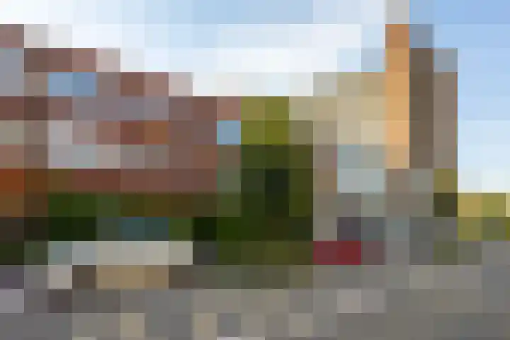 Peizerweg 68 Groningen thumbnail 33