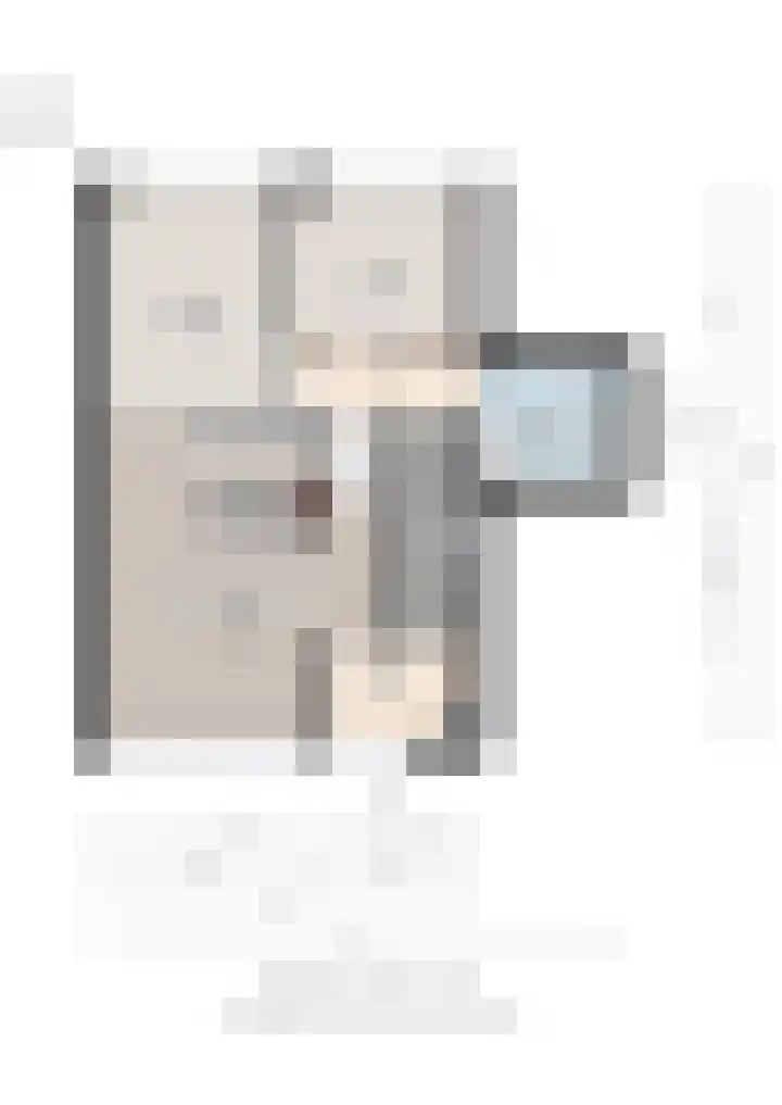 Peizerweg 68 Groningen thumbnail 35