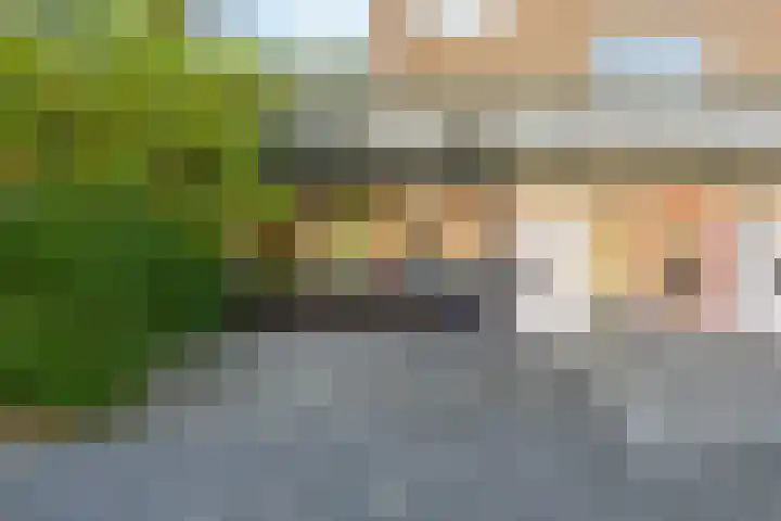 Peizerweg 68 Groningen thumbnail 5