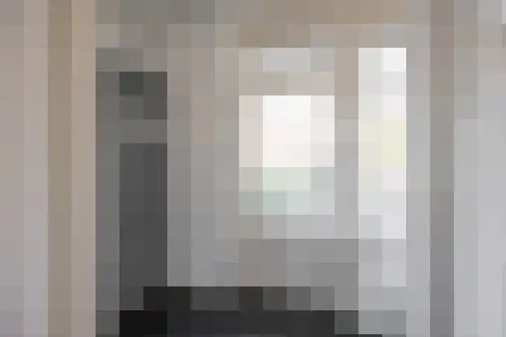 Peizerweg 68 Groningen thumbnail 7