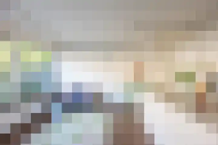 Peizerweg 68 Groningen thumbnail 8