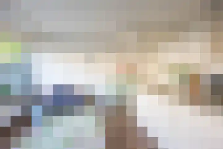 Peizerweg 68 Groningen thumbnail 9