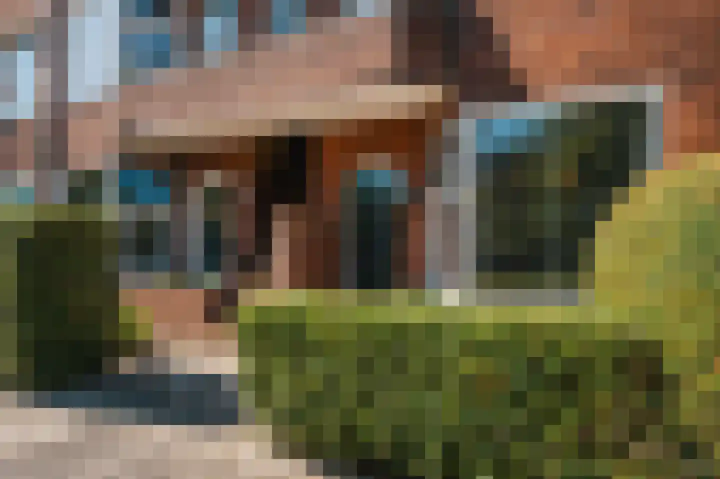 Peizerweg 69 Groningen