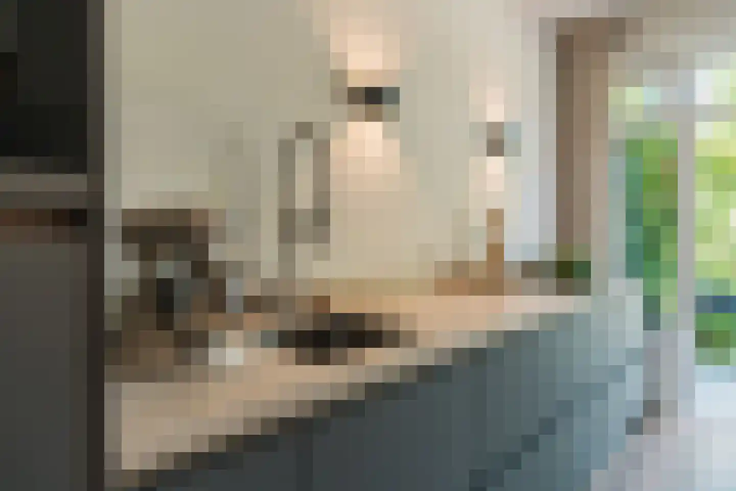 Peizerweg 69 Groningen thumbnail 10