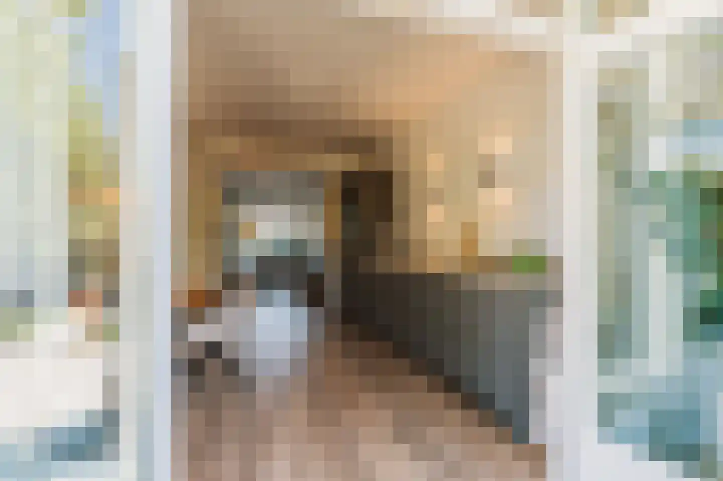 Peizerweg 69 Groningen thumbnail 11