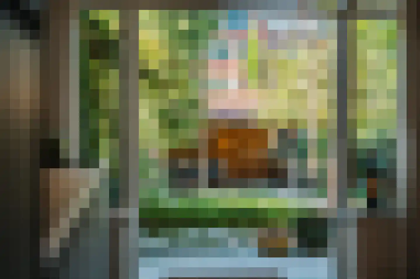 Peizerweg 69 Groningen thumbnail 12