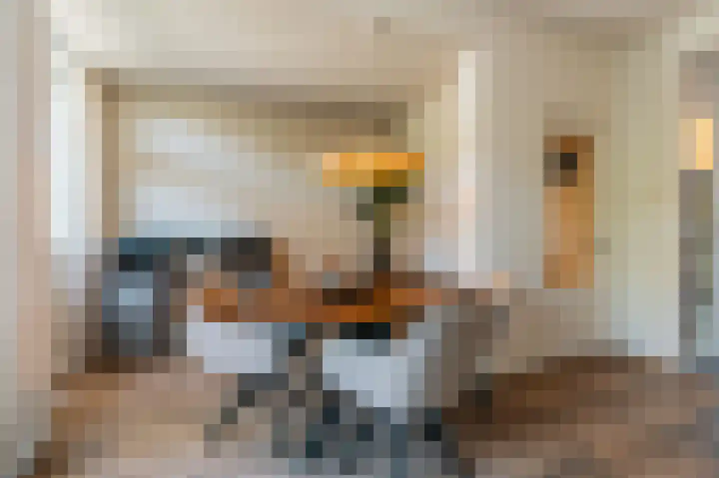 Peizerweg 69 Groningen thumbnail 13