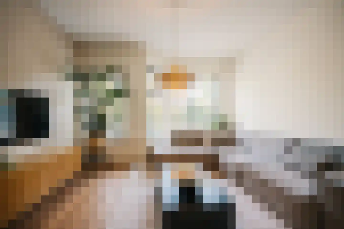 Peizerweg 69 Groningen thumbnail 14