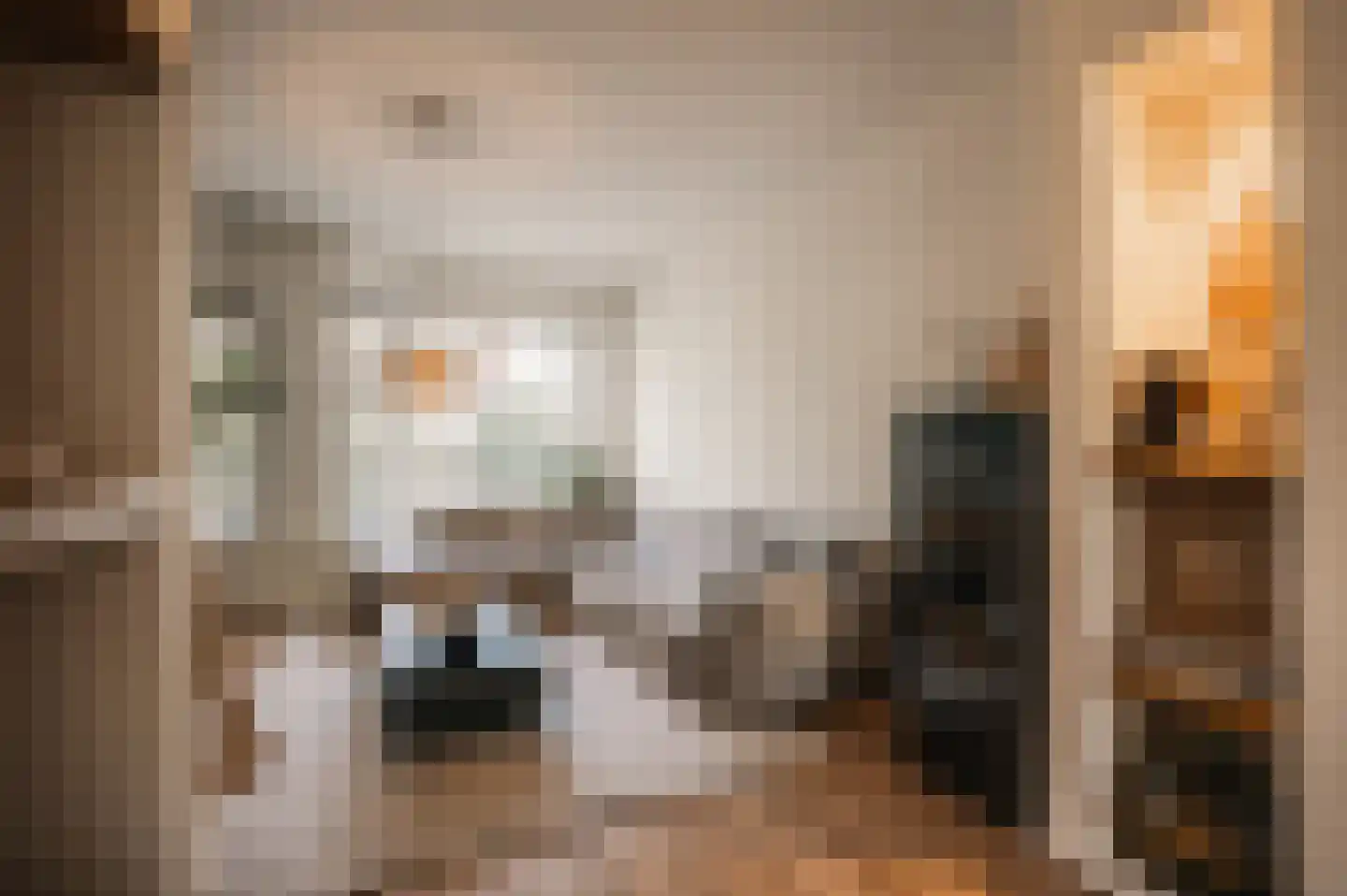 Peizerweg 69 Groningen thumbnail 16