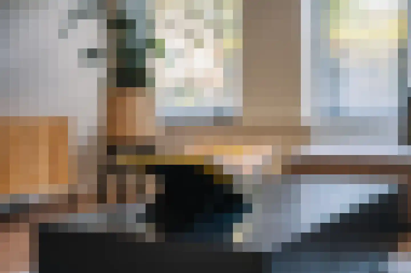 Peizerweg 69 Groningen thumbnail 17