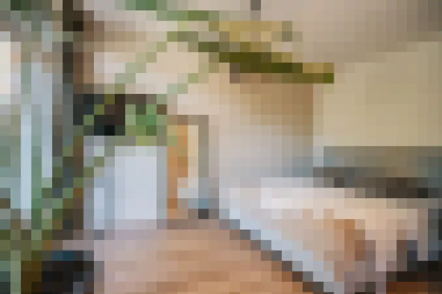 Peizerweg 69 Groningen thumbnail 20