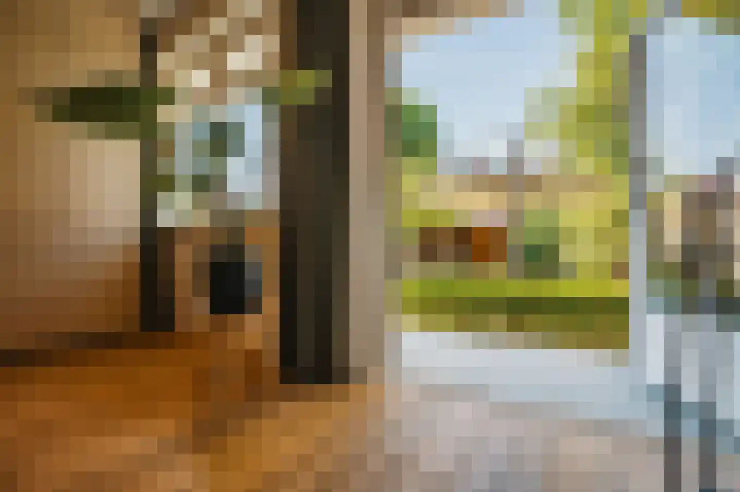 Peizerweg 69 Groningen thumbnail 21