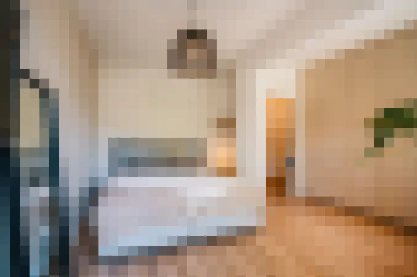 Peizerweg 69 Groningen thumbnail 22